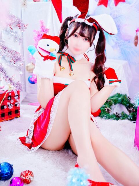 あみな マリン千葉店（ソープランド）