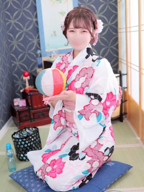 あみな マリン千葉店（ソープランド）