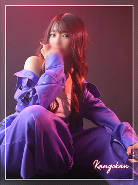 ひな 素人系イメージSOAP彼女感大宮館（ソープランド）