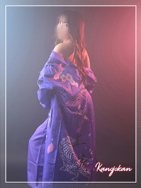 ひな 素人系イメージSOAP彼女感大宮館（ソープランド）