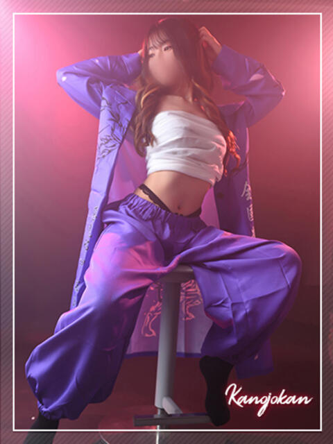 ひな 素人系イメージSOAP彼女感大宮館（ソープランド）