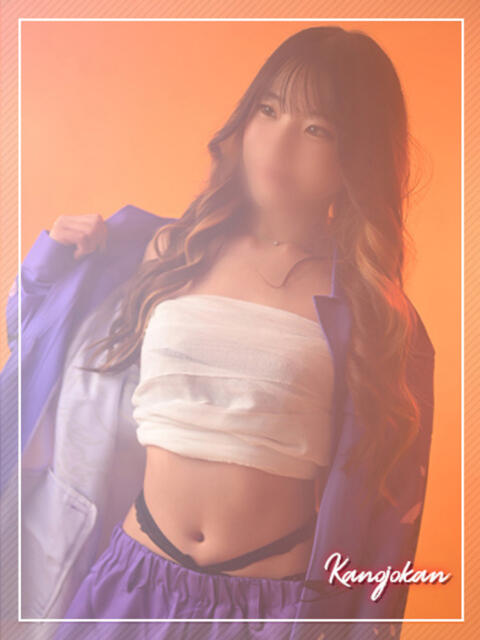 ひな 素人系イメージSOAP彼女感大宮館（ソープランド）