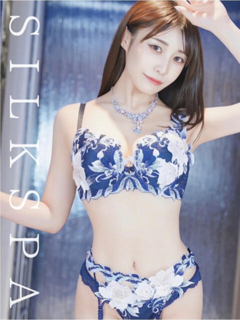 みさき SILK SPA福岡店(派遣型回春性感マッサージ)