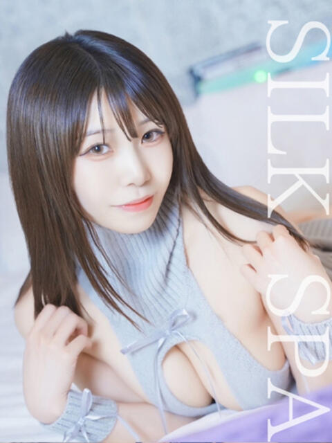 みさき SILK SPA福岡店(派遣型回春性感マッサージ)