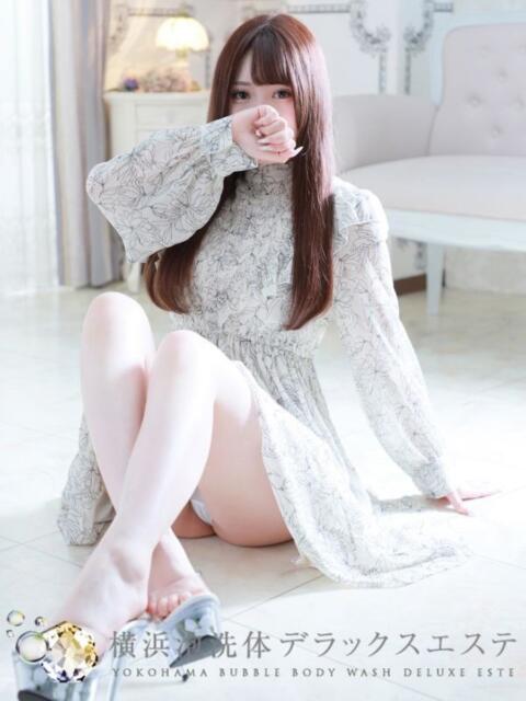 かな 横浜泡洗体デラックスエステ(出張性感エステ)