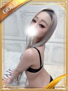 ここあ 渋谷スマイル（渋谷/デリヘル）