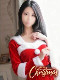 めぐ【姉系コース】 久留米デリヘル358（久留米/デリヘル）