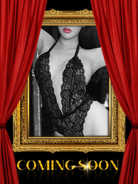 まつり 丸妻 新横浜店（人妻デリヘル）