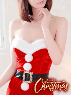 赤西【人妻コース】 久留米デリヘル358（久留米/デリヘル）