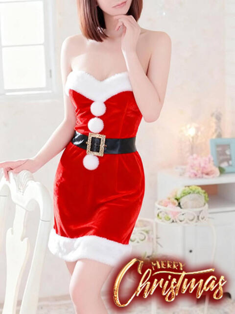 赤西【人妻コース】 久留米デリヘル358(デリヘル)