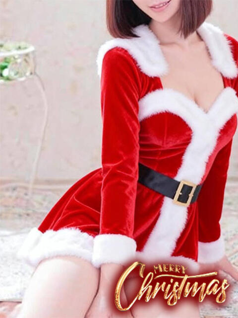 赤西【人妻コース】 久留米デリヘル358(デリヘル)