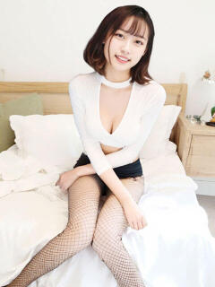 わかな マルコヒーリング（新丸子/癒し系（非風俗））