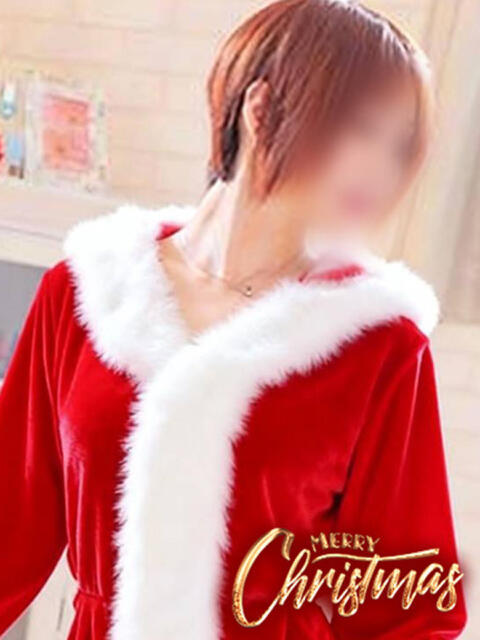 流川【人妻コース】 久留米デリヘル358（デリヘル）