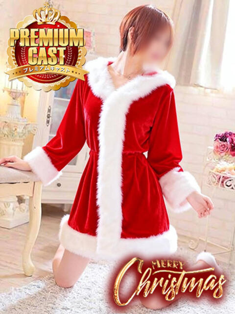 流川【人妻コース】 久留米デリヘル358（デリヘル）