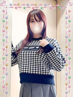 岡(おか) Ageha（あげは）（大塚/デリヘル）