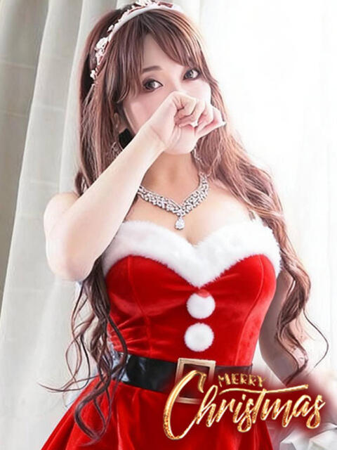 星野【人妻コース】 久留米デリヘル358（デリヘル）