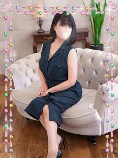 井上(いのうえ) Ageha（あげは）（大塚/デリヘル）