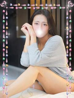 小田切(おだぎり) Ageha（あげは）（大塚/デリヘル）