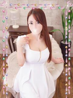 雪乃(ゆきの) Ageha（あげは）（大塚/デリヘル）