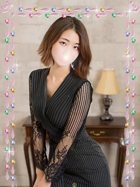 丸山(まるやま) Ageha(あげは)(美人奥様デリヘル)