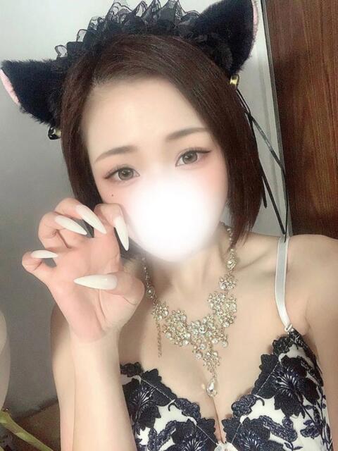 まい 若妻淫乱倶楽部 久喜店（人妻デリヘル）