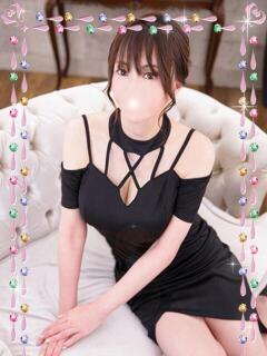 南條(なんじょう) Ageha（あげは）（大塚/デリヘル）