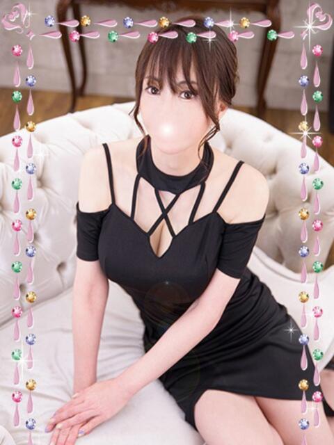 南條(なんじょう) Ageha(あげは)(美人奥様デリヘル)