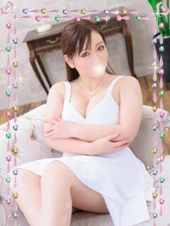 赤坂(あかさか) Ageha（あげは）（大塚/デリヘル）