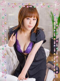 谷(たに) Ageha（あげは）（大塚/デリヘル）