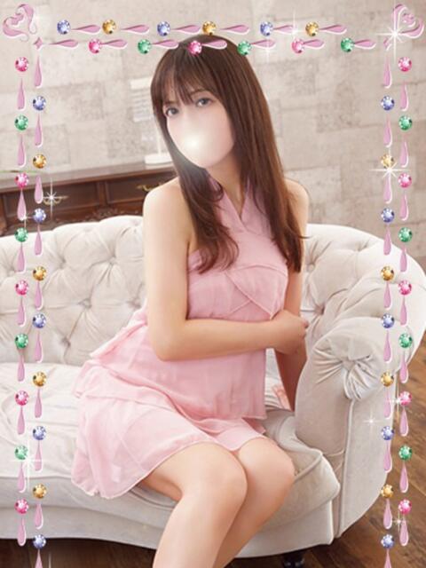 五十嵐(いがらし) Ageha（あげは）（美人奥様デリヘル）