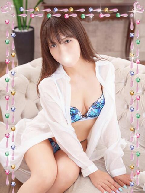 五十嵐(いがらし) Ageha（あげは）（美人奥様デリヘル）