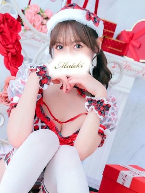 れいな 無敵YOKOHAMA(高級ソープランド)