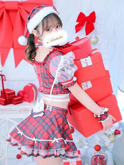 れいな 無敵YOKOHAMA(高級ソープランド)