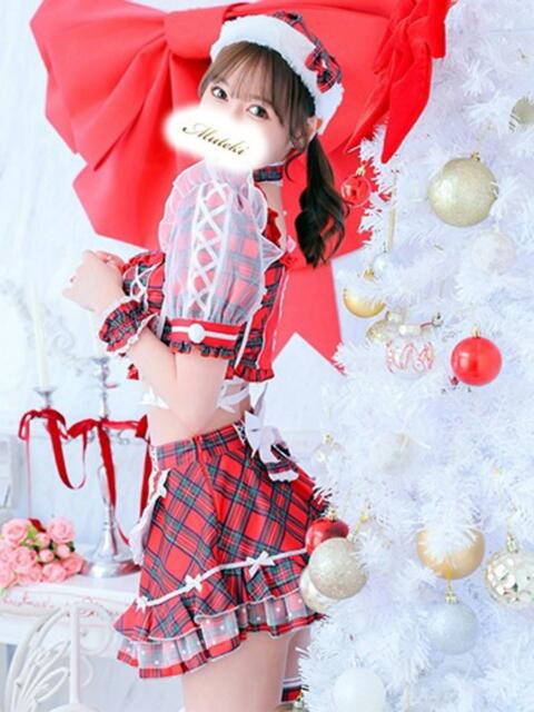 れいな 無敵YOKOHAMA(高級ソープランド)