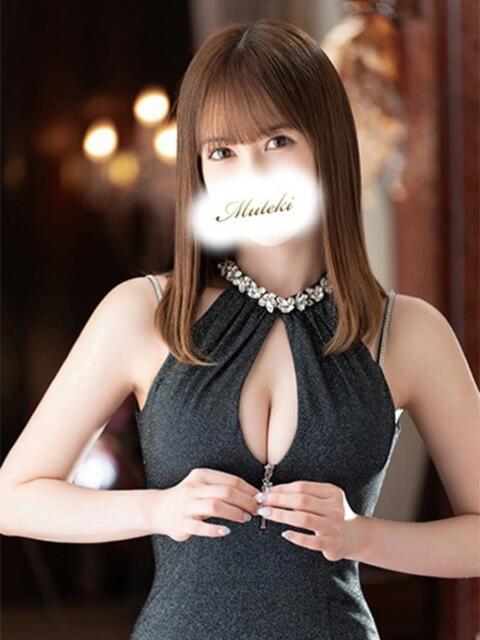 れいな 無敵YOKOHAMA(高級ソープランド)