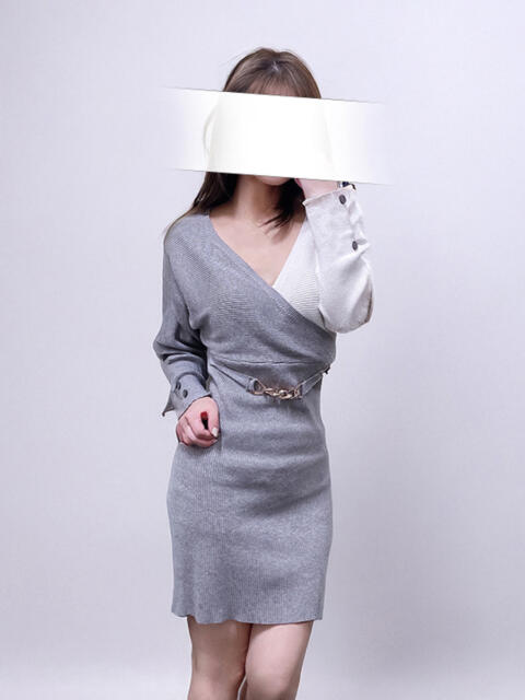 ノア 一力茶屋（ソープランド）