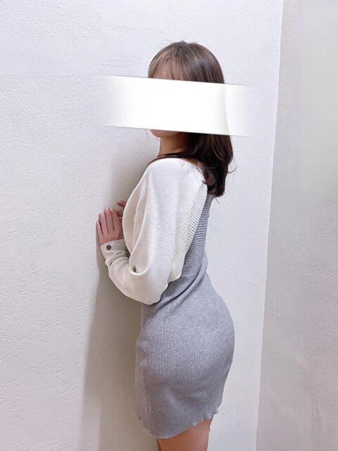 ノア 一力茶屋（ソープランド）