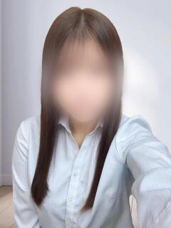 つばさ ミルキーラテ（渋谷/ヘルス）