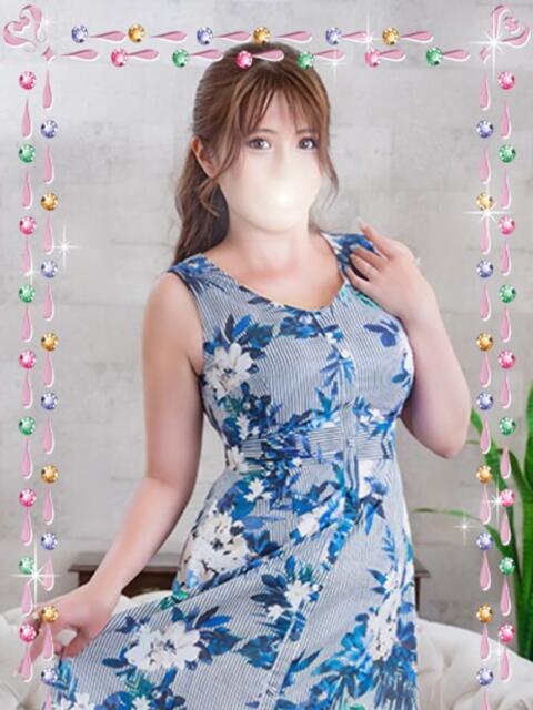 美咲(みさき) Ageha（あげは）（美人奥様デリヘル）