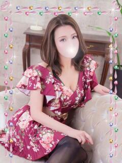 加賀美(かがみ) Ageha（あげは）（大塚/デリヘル）