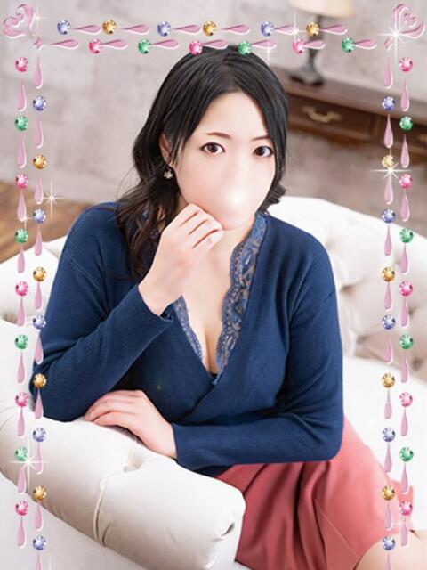 綾名(あやな) Ageha（あげは）（美人奥様デリヘル）