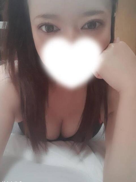 REIKO Salvador (サルバドール)（【非風俗】メンズエステ）