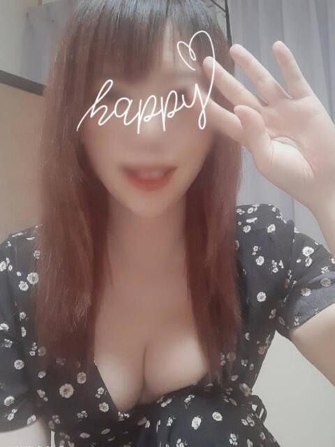 REIKO Salvador (サルバドール)（【非風俗】メンズエステ）