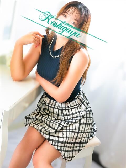 かぐや モアグループ南越谷人妻花壇（人妻デリヘル）