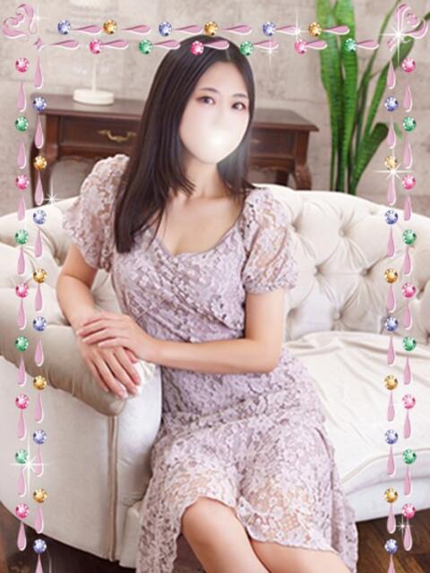 二宮(にのみや) Ageha(あげは)(美人奥様デリヘル)