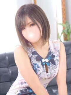 塚原(つかはら) Ageha（あげは）（大塚/デリヘル）