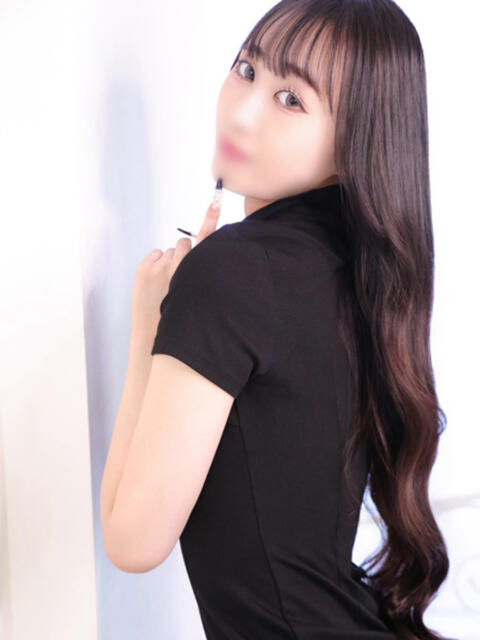 まりん お姉京都(ソープランド)