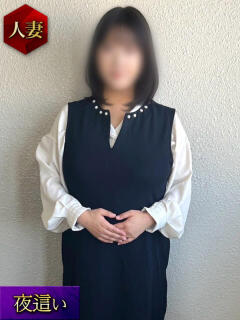 みほ Second Love（セカンドラブ）（池袋/デリヘル）