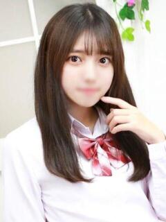 西山あみか 池袋パラダイス（池袋/デリヘル）