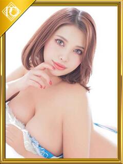 ☆レベッカ☆無敵なハーフはJ乳♪ プロポーション オキナワ（辻/ソープ）